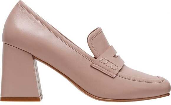 Lisa Vicky - Picture 3 of 7